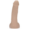 Фаллоимитатор Fleshlight Fleshjack Ryan Driller 10256